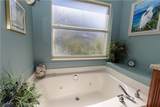 9411 Old Hickory Circle - Photo 10