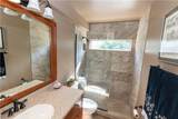 9411 Old Hickory Circle - Photo 12