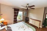 9411 Old Hickory Circle - Photo 13
