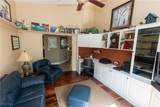 9411 Old Hickory Circle - Photo 15