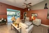 9411 Old Hickory Circle - Photo 17