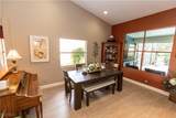 9411 Old Hickory Circle - Photo 18