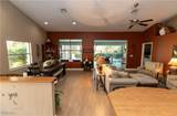 9411 Old Hickory Circle - Photo 19