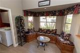 9411 Old Hickory Circle - Photo 20