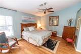 9411 Old Hickory Circle - Photo 22