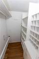9411 Old Hickory Circle - Photo 23