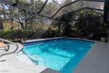 9411 Old Hickory Circle - Photo 29