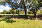 9411 Old Hickory Circle - Photo 30