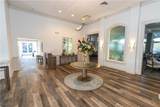 9411 Old Hickory Circle - Photo 34