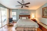 9411 Old Hickory Circle - Photo 8