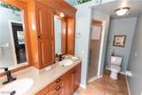 9411 Old Hickory Circle - Photo 9