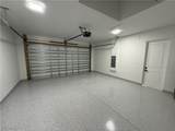 716 Castlestone Avenue - Photo 45