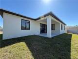 716 Castlestone Avenue - Photo 47