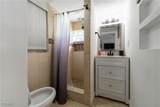 947 149 Street - Photo 2
