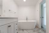 947 149 Street - Photo 6
