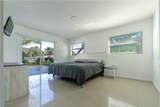 947 149 Street - Photo 7