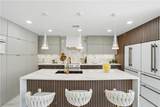 4918 Triton Court - Photo 13