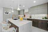 4918 Triton Court - Photo 14