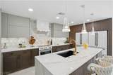 4918 Triton Court - Photo 15