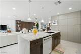 4918 Triton Court - Photo 16