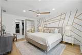 4918 Triton Court - Photo 23