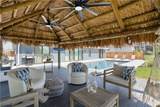 4918 Triton Court - Photo 46