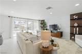 4918 Triton Court - Photo 9