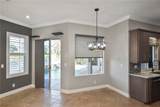 11066 Seminole Palm Way - Photo 20