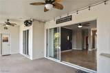 11066 Seminole Palm Way - Photo 21