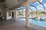 11066 Seminole Palm Way - Photo 22