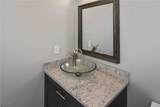 11066 Seminole Palm Way - Photo 23