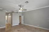 11066 Seminole Palm Way - Photo 24