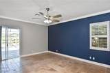 11066 Seminole Palm Way - Photo 25