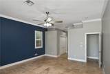 11066 Seminole Palm Way - Photo 26