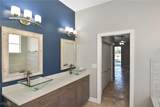 11066 Seminole Palm Way - Photo 28