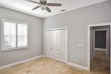 11066 Seminole Palm Way - Photo 29