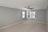 11066 Seminole Palm Way - Photo 35