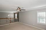 11066 Seminole Palm Way - Photo 36
