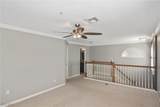 11066 Seminole Palm Way - Photo 37