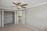 11066 Seminole Palm Way - Photo 38