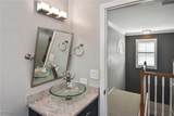 11066 Seminole Palm Way - Photo 39