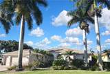 11066 Seminole Palm Way - Photo 40
