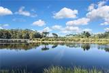 11066 Seminole Palm Way - Photo 41