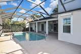 11066 Seminole Palm Way - Photo 43