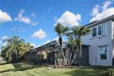 11066 Seminole Palm Way - Photo 44