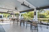 11066 Seminole Palm Way - Photo 46