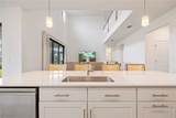 19112 Hanley Boulevard - Photo 11