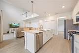 19112 Hanley Boulevard - Photo 12