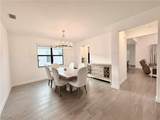 19112 Hanley Boulevard - Photo 13
