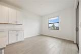 19112 Hanley Boulevard - Photo 14